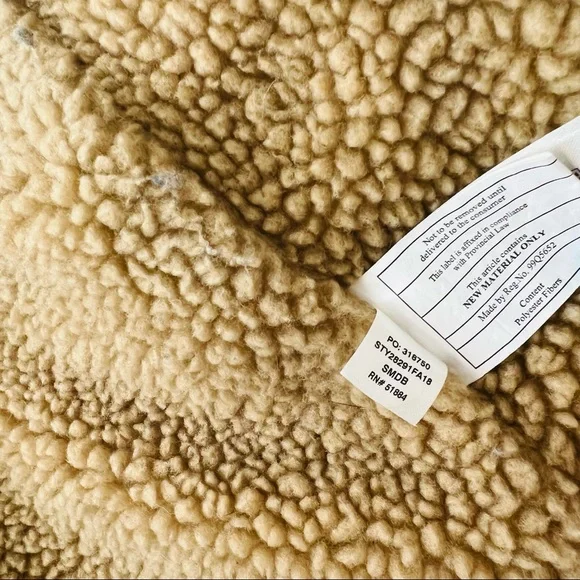 🏔 𝗣𝗮𝘁𝗮𝗴𝗼𝗻𝗶𝗮 𝗜𝗻𝘀𝘂𝗹𝗮𝘁𝗲𝗱 𝗣𝗿𝗮𝗶𝗿𝗶𝗲 𝗗𝗮𝘄𝗻 𝗣𝗮𝗿𝗸𝗮 - Picture 10 of 15